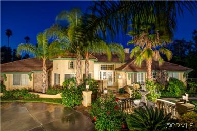 3921 S. Main St., Corona, CA 92882 