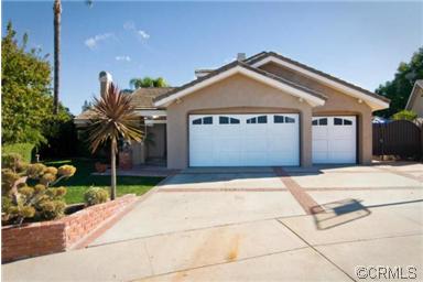 2047 APPLEGATE CIR., Corona, CA 92882 