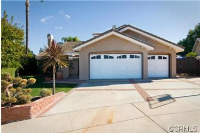 2047 APPLEGATE CIR., Corona, CA 92882 