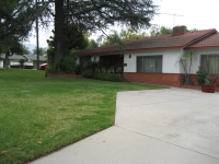 2008 S. MAIN ST., Corona, CA 92882 
