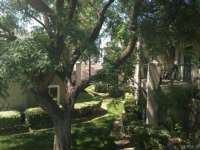 2600 Avenida Del F103, Corona, CA 92882 