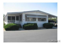 307 S. Smith Ave. Sp#77, Corona, CA 92882 