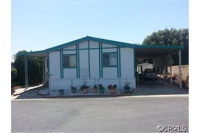 307 S. SMITH SP#1, Corona, CA 92882 