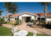 9440 Pats Point Dr, Corona, CA 92883 