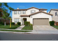 24999 Cliffrose St, Corona, CA 92883 