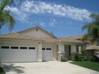 4120 Bennett Av, Corona, CA 92883 