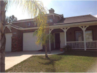 13889 Palomino Creek Dr, Corona, CA 92883 