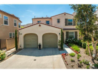 4343 Altivo Ln, Corona, CA 92883 