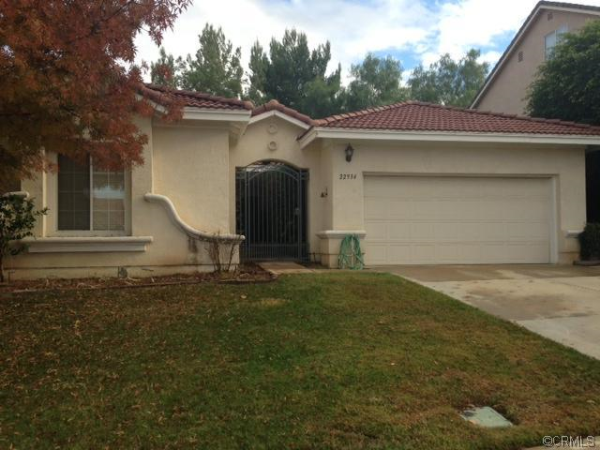 22934 Briarwood Dr., Corona, CA 92883 