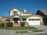 24899 Coral Canyon Road, Corona, CA 92883 