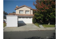 13166 Gold Rush Drive, Corona, CA 92883 