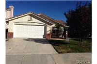 13464 Placid Hill Dr., Corona, CA 92883 