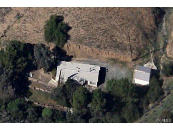 11241 Sunway Dr, Corona, CA 92883 