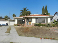 1109 East 126th Street, Los Angeles, CA 90059 