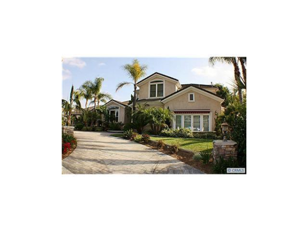 17392 Aspenglow Ln, Yorba Linda, 92886, Yorba Linda, CA 92886 