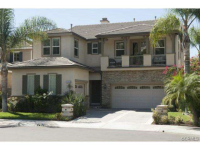 3401 Golden Poppy Way, Yorba Linda, CA 92886 