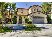 3825 Bidwell Dr, Yorba Linda, CA 92886 