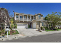 17281 Bramble Ct, Yorba Linda, CA 92886 