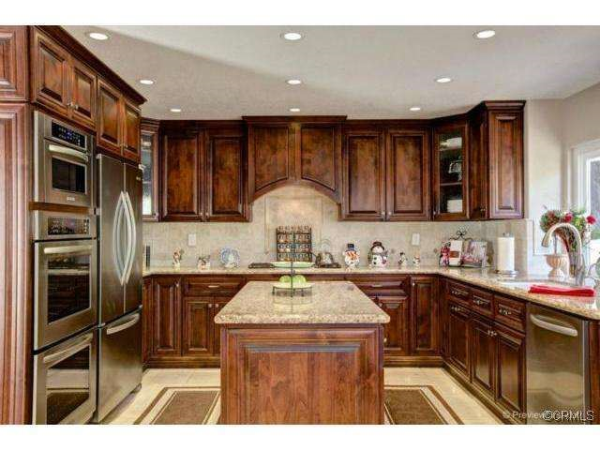 20075 Nob Hill Drive, Yorba Linda, CA 92886 