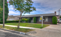 18302 Piper Pl, Yorba Linda, CA 92886 