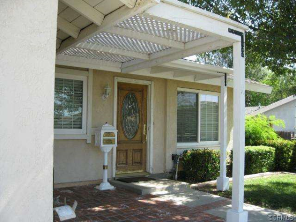 4530 Avenida Del Este #0, Yorba Linda, CA 92886 