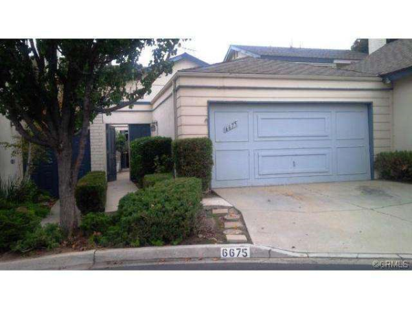 6675 Moselle Circle, Yorba Linda, CA 92886 