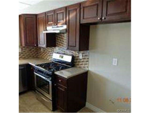 41650 Nordal Ave, Hemet, CA 92886 