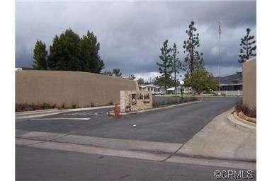 16750 Lake Forest Ln 176, Yorba Linda, CA 92886 