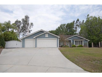 20665 Calle De La Ladera, Yorba Linda, CA 92887 