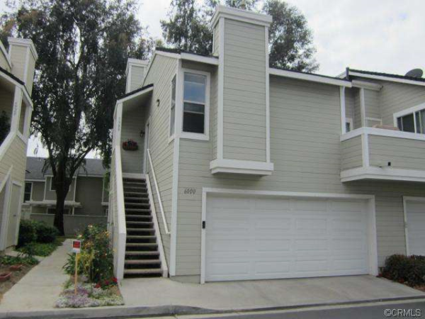 5980 Bedford Ct, Yorba Linda, CA 92887 