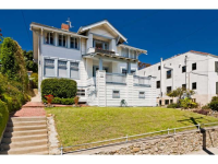 725 Poli Street, Ventura, CA 93001 