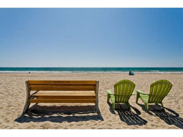 1155 Brunswick Lane, Ventura, CA 93001 