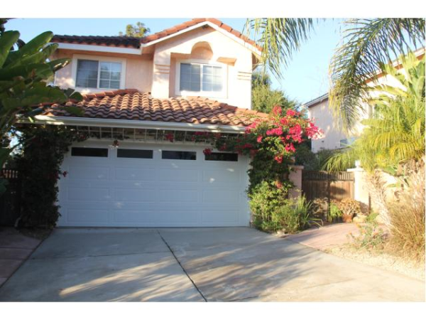 719 Algonquian Street, Ventura, CA 93001 