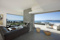 6638 Old Pacific Coast Hwy, Ventura, CA 93001 