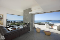 6638 Old Pacific Coast Highway, Ventura, CA 93001 