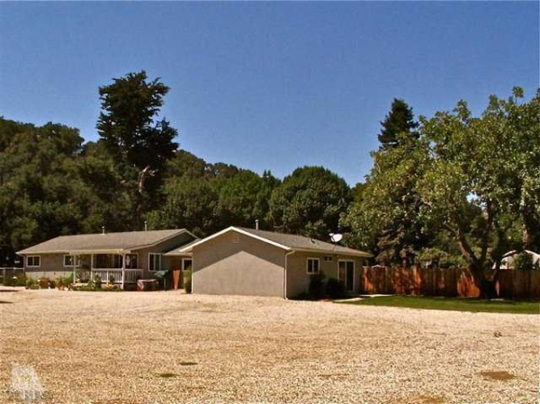 7808 Santa Ana Road, Ventura, CA 93001 