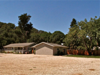 7808-7810 Santa Ana Rd, Ventura, CA 93001 