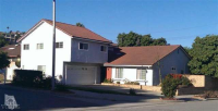 406 Heidelberg Avenue, Ventura, CA 93003 