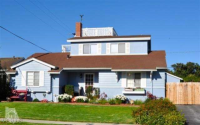 86 San Roque Avenue, Ventura, CA 93003 