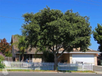 326 Day Road, Ventura, CA 93003 