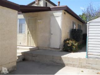 126 Duke Avenue, Ventura, CA 93003 