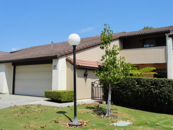 1076 Stillwater Court, Ventura, CA 93004 