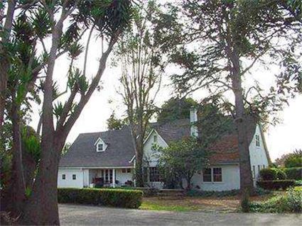 8324 Telegraph Road, Ventura, CA 93004 