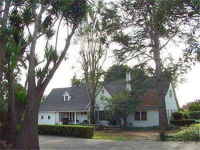 8324 Telegraph Road, Ventura, CA 93004 