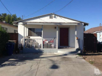 11341 Aster Street, Ventura, CA 93004 
