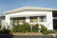 53 Lilac Way, Ventura, CA 93004 