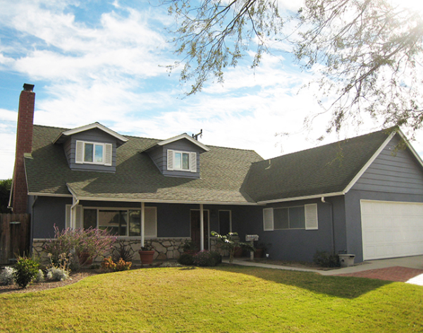 1748 Hedon Circle, Camarillo, CA 93010 