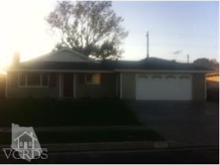 1925 Lakehurst Avenue, Camarillo, CA 93010 