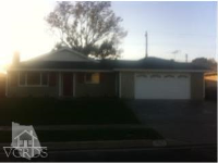 1925 Lakehurst Avenue, Camarillo, CA 93010 