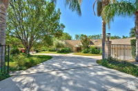 2587 Yucca Drive, Santa Rosa (Ven), CA 93012 